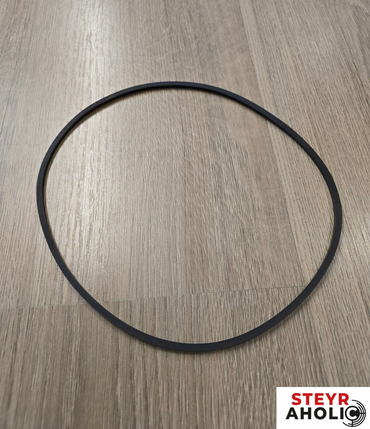 CARRARO Dichtung / Quadring 153326440