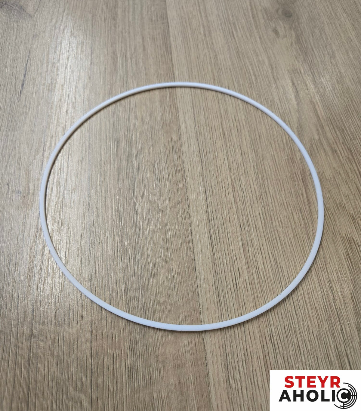 CARRARO Dichtung / Dichtring 3523624M1