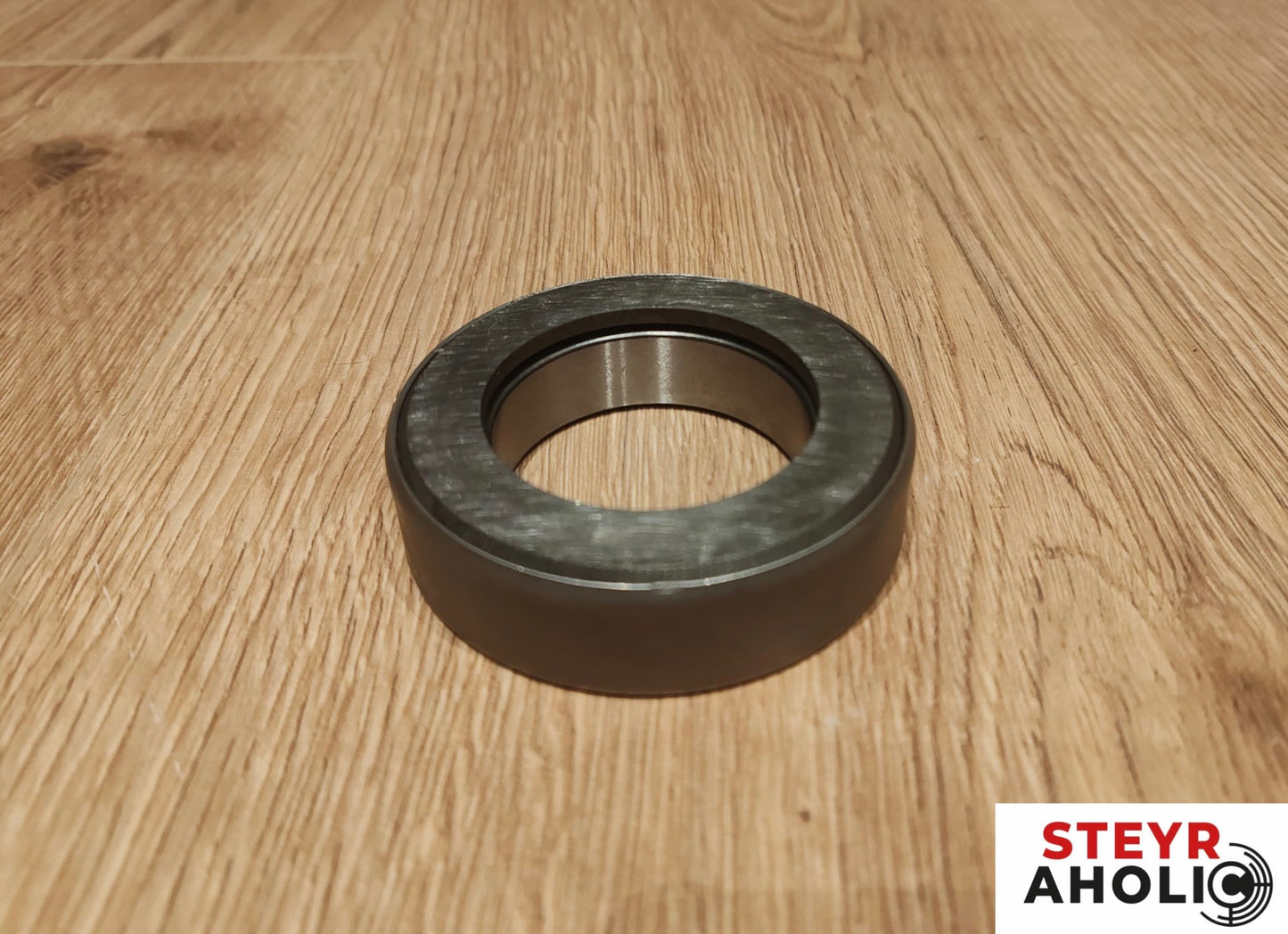 Drucklager 81,5 x 50 x 23 mm anstelle von Steyr 190003318444