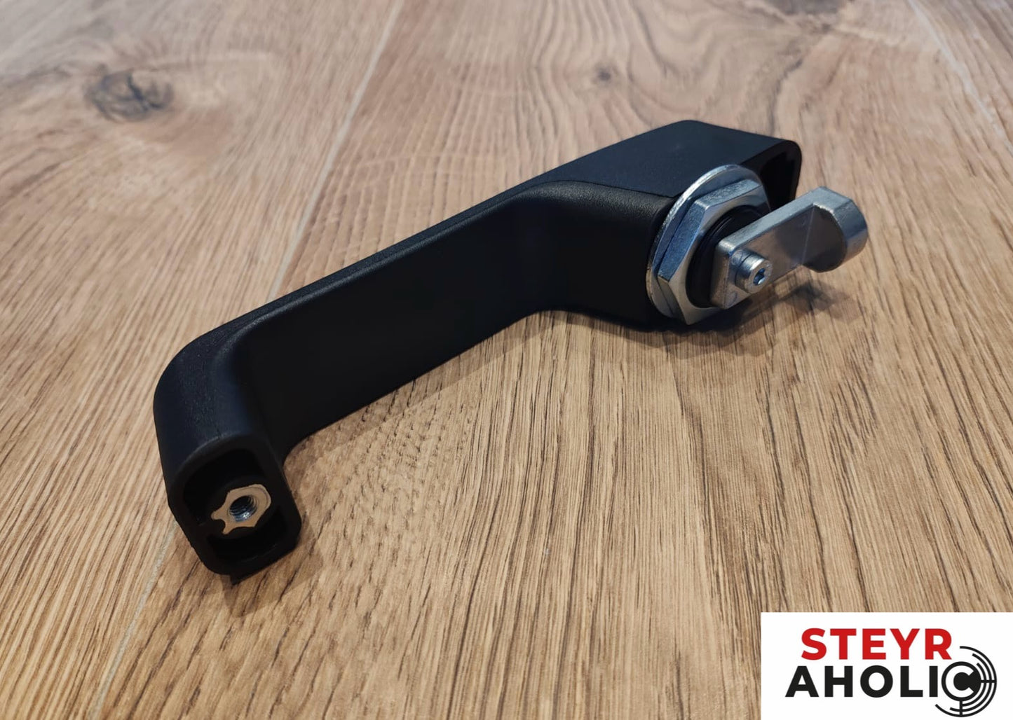 Türgriff anstelle von Steyr 1-34-702-974