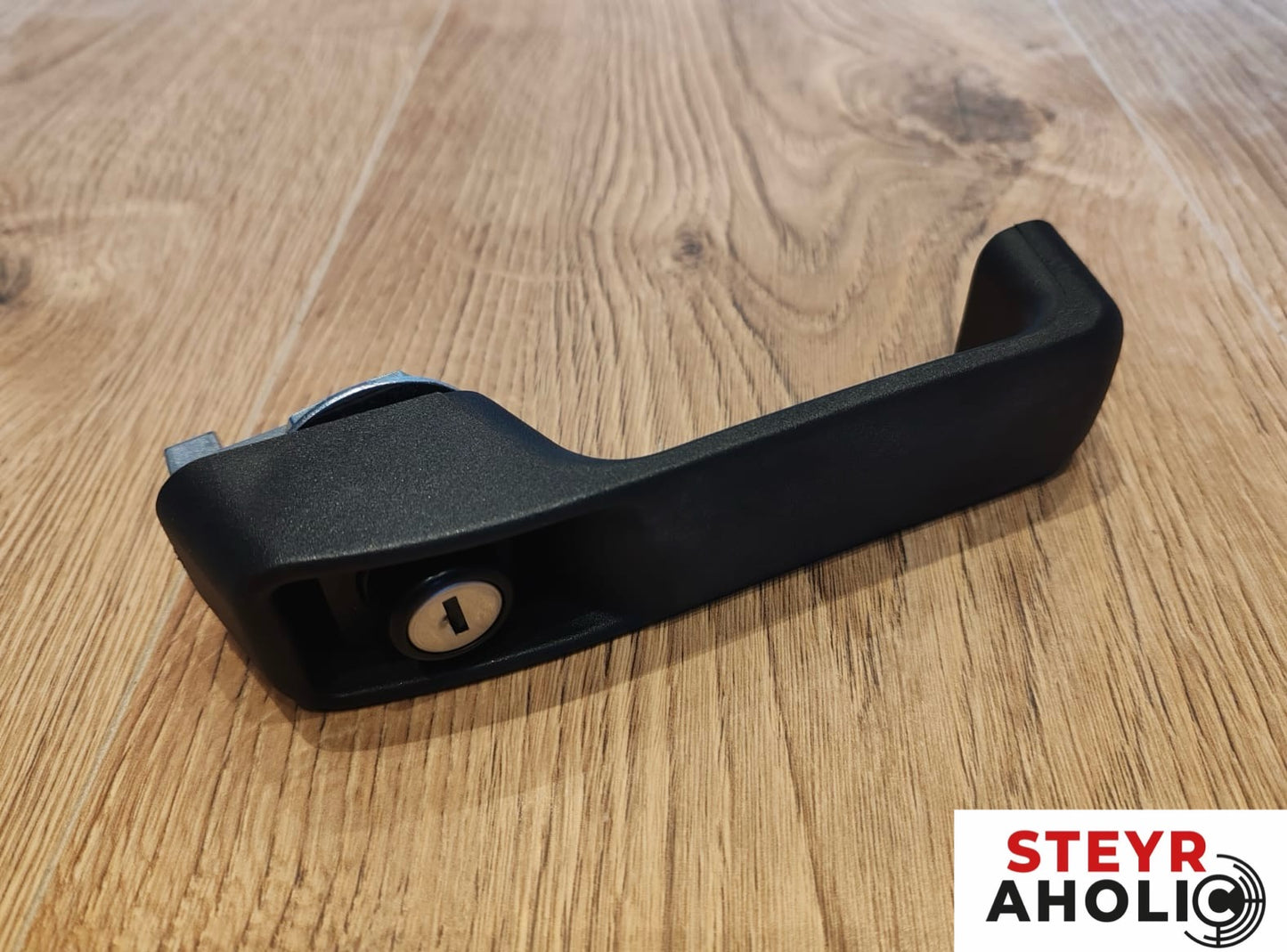 Türgriff anstelle von Steyr 1-34-702-974