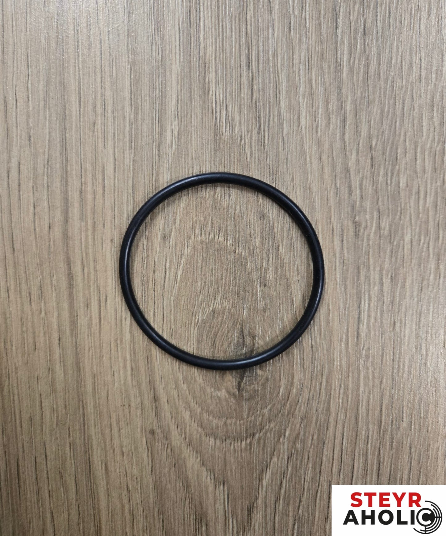 CNH O-Ring 1-32-573-644