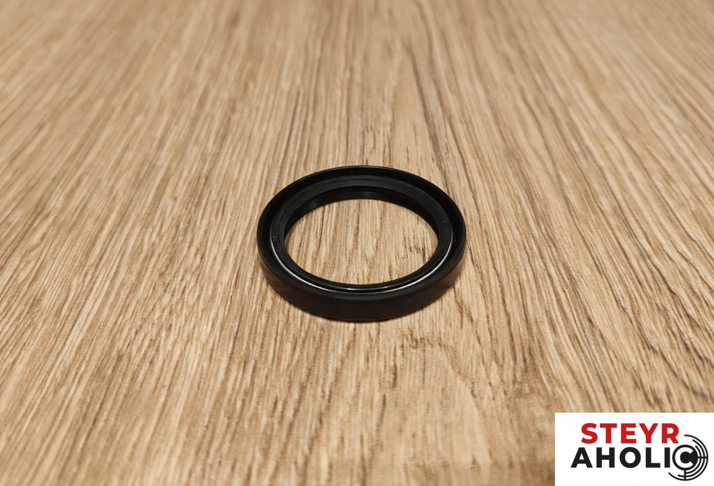 CNH Wellendichtring 35 x 45 x 7 mm 190003070001