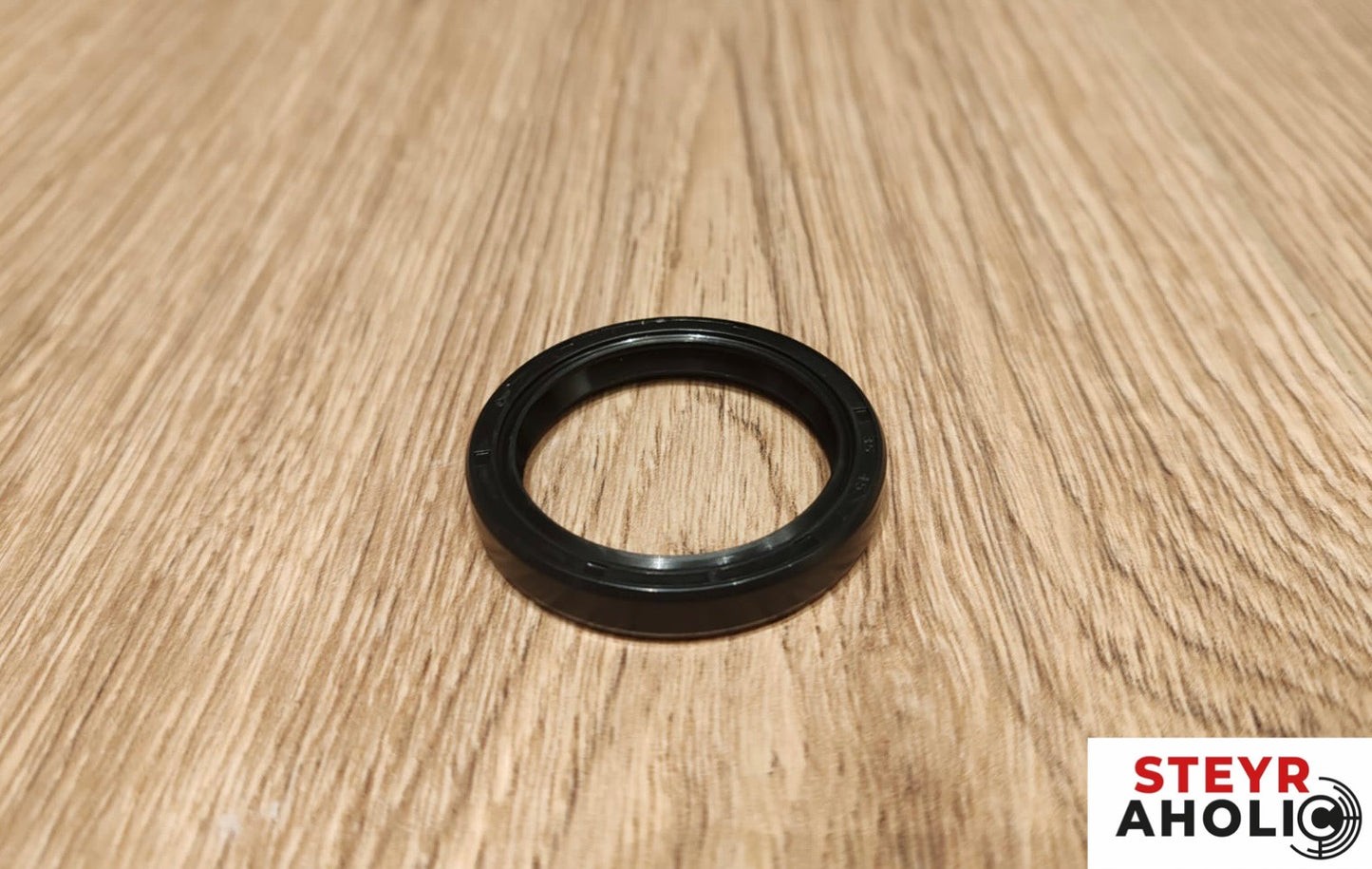 CNH Wellendichtring 35 x 45 x 7 mm 190003070001
