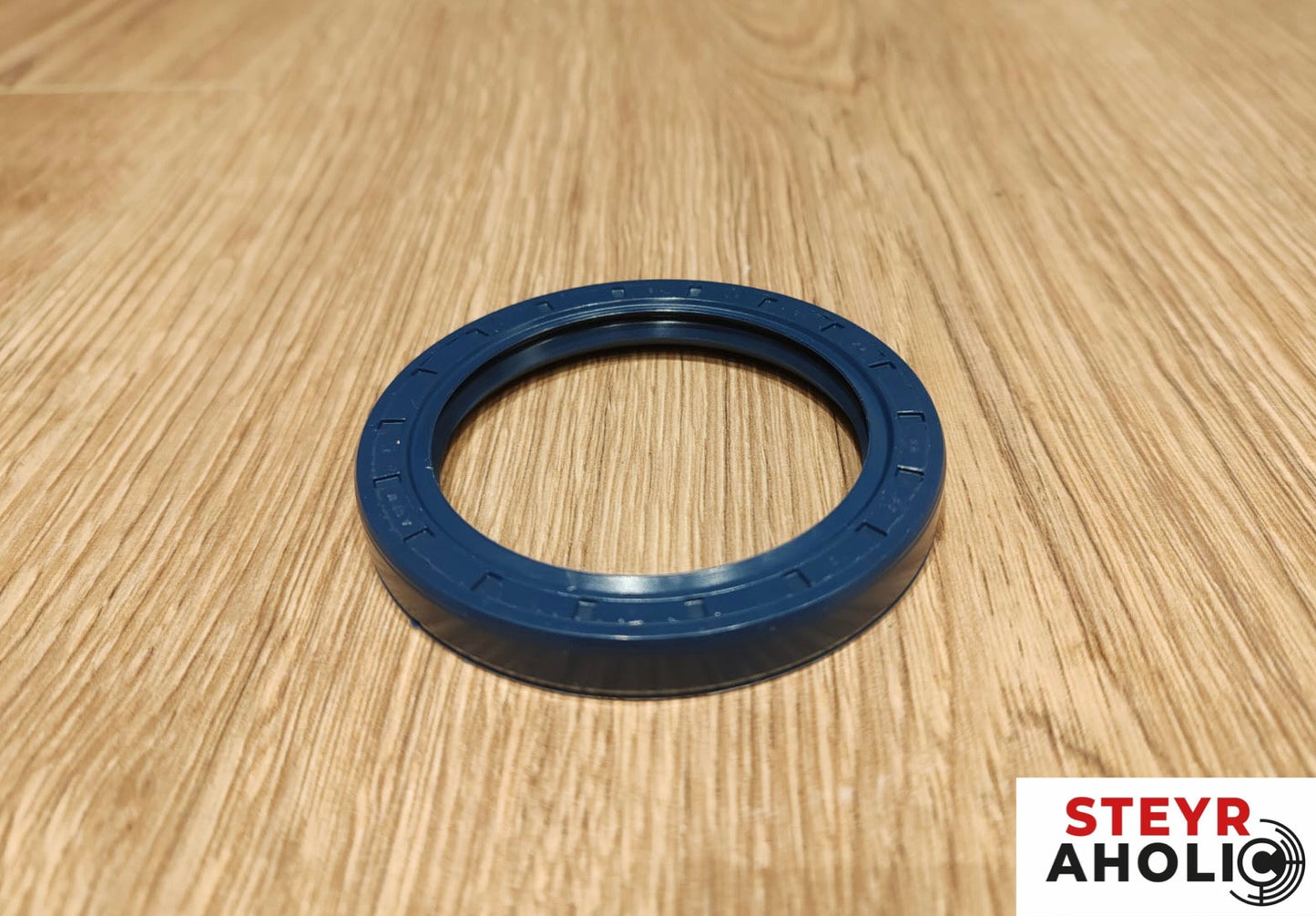 CNH Dichtring 190003074349