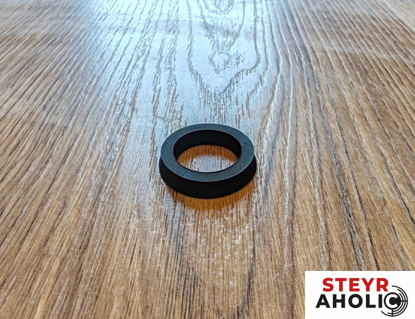 Manschette zu Radbremszylinder 133100340022