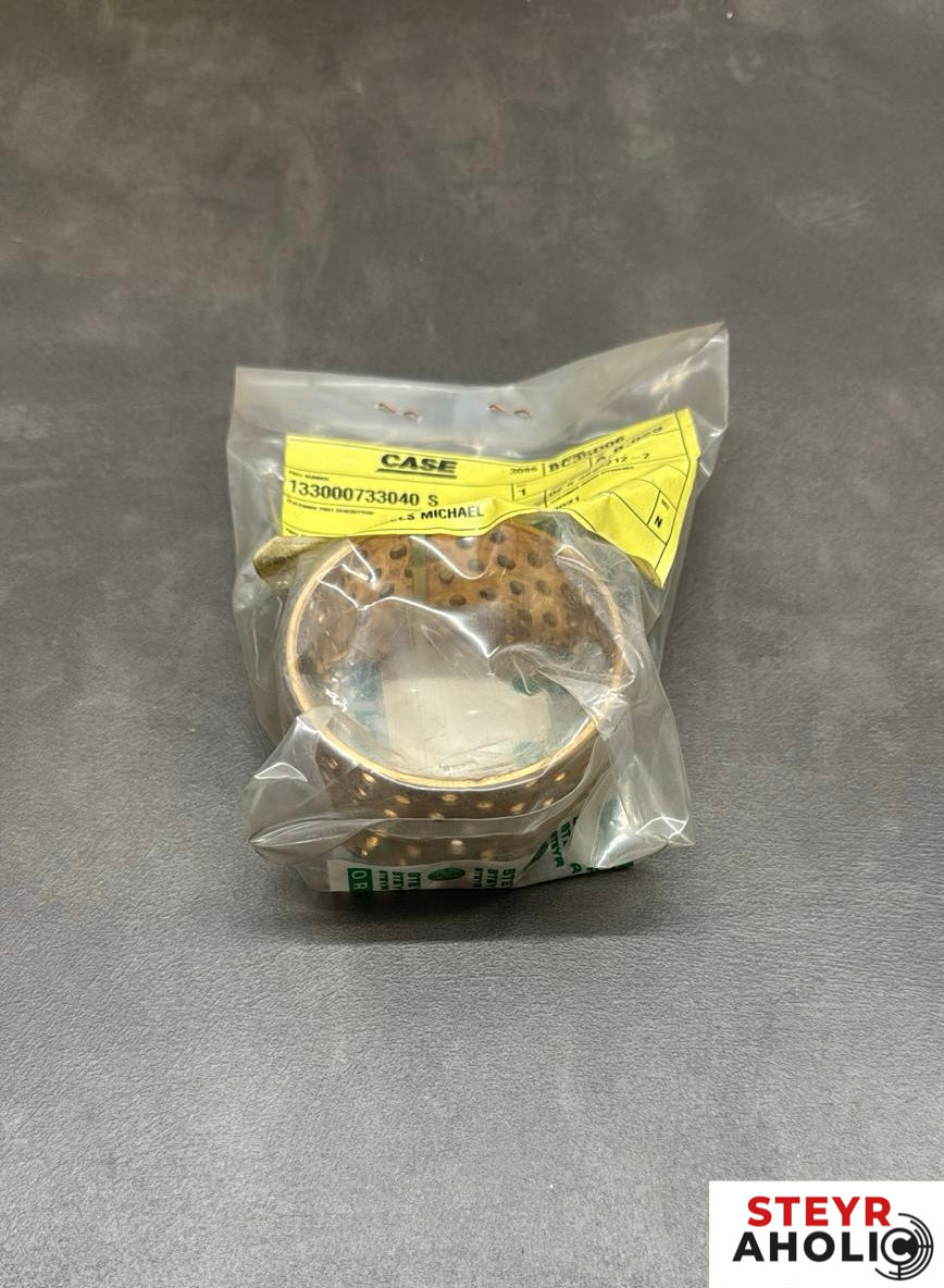 ORIGINAL Lagerbuchse / Buchse Hubwelle 133000733040