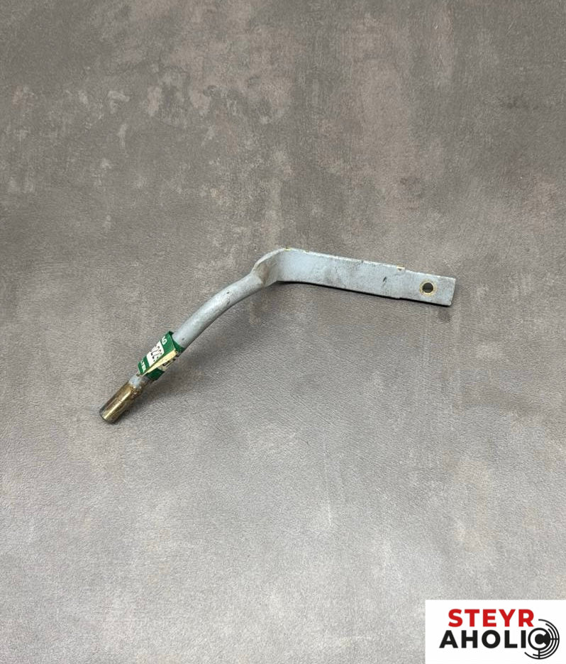 ORIGINAL Hebel 135700730229