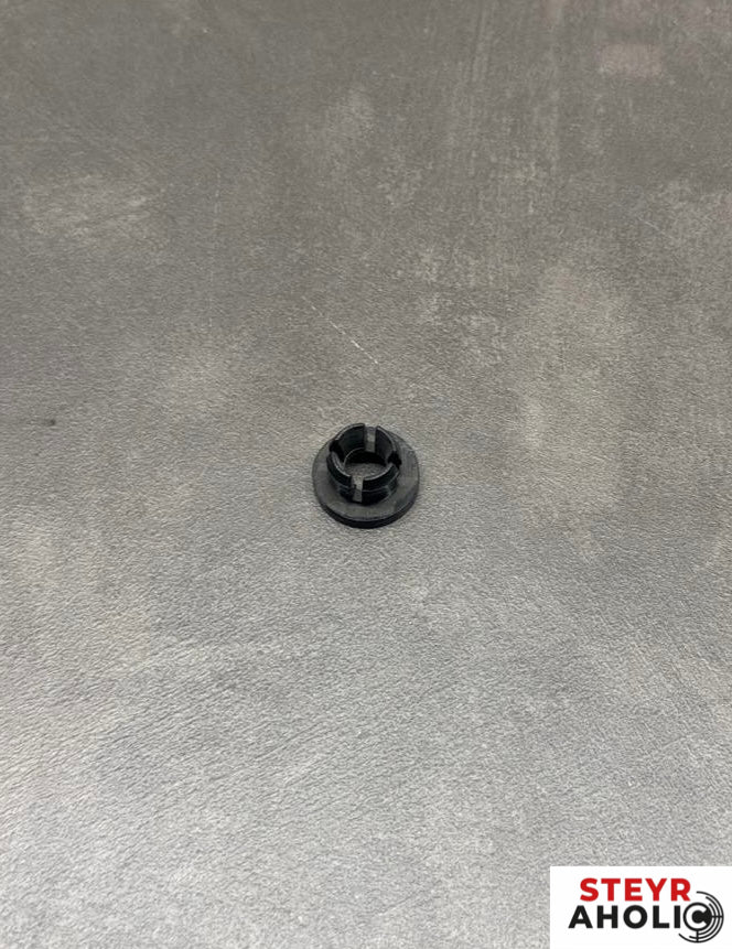 ORIGINAL Büchse 137700750100