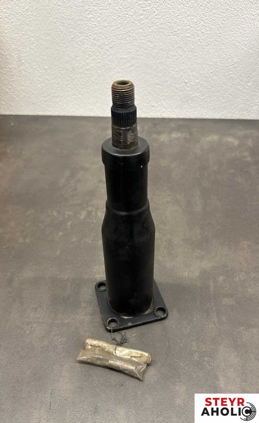 ORIGINAL Lenksäule 1397 470112