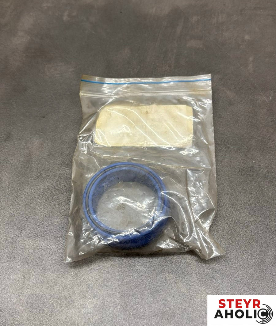 ORIGINAL Dichtungssatz 1397730811