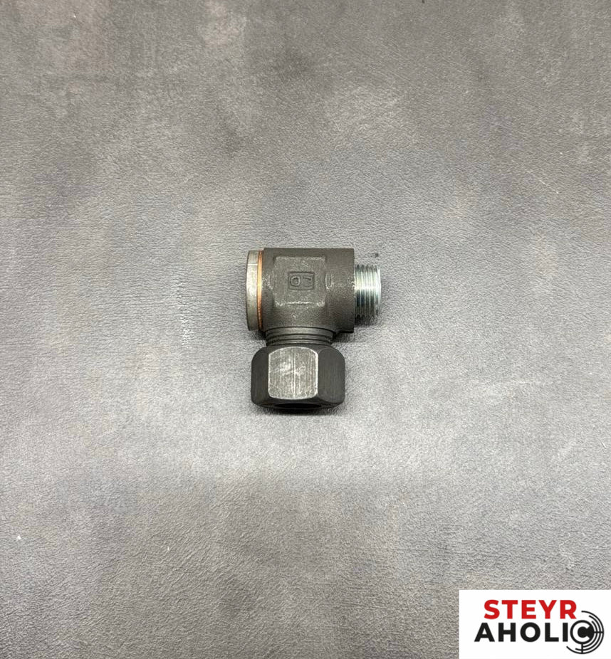 ORIGINAL Adapter 1188 730132
