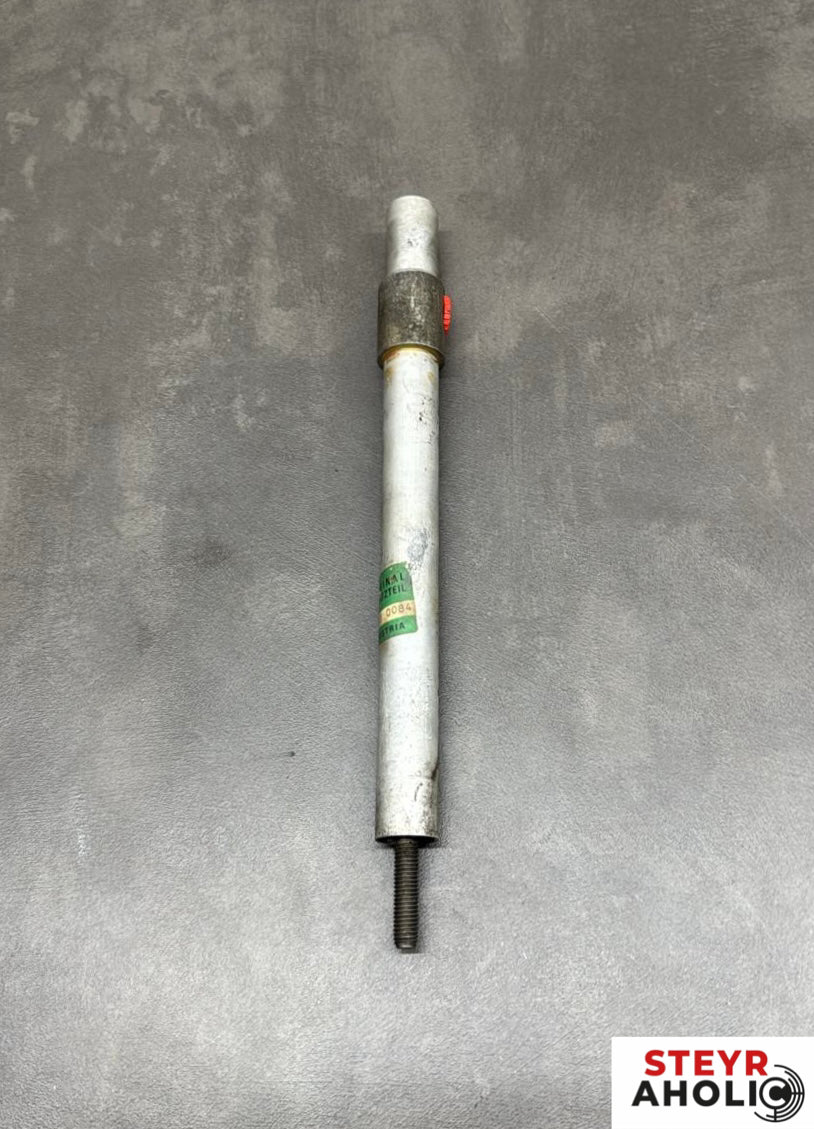 ORIGINAL Zylinder 179000570084