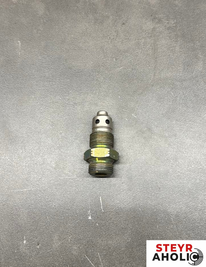 ORIGINAL Rückschlagventil 1397350077