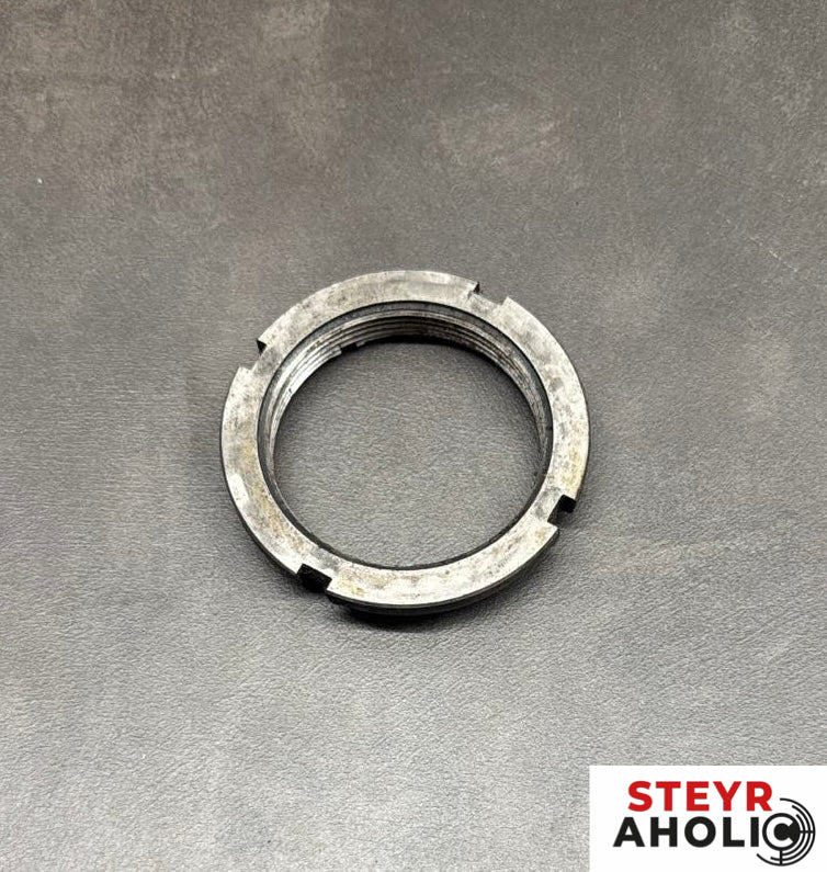 ORIGINAL/ZF Mutter 3229142R1