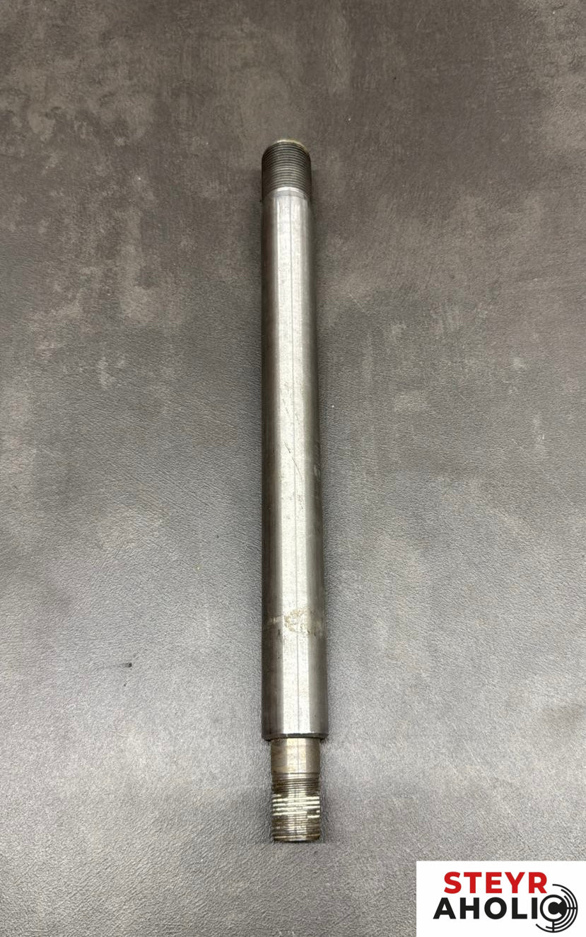 ORIGINAL Kolbenstange 133700470091