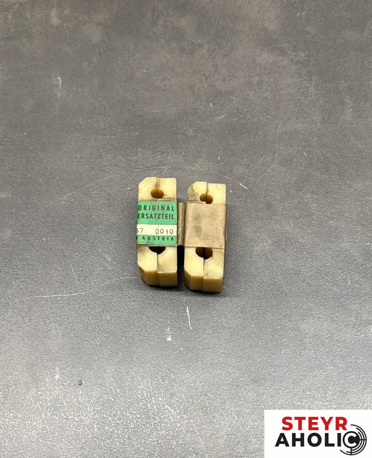 ORIGINAL Ersatzteil 1395570010