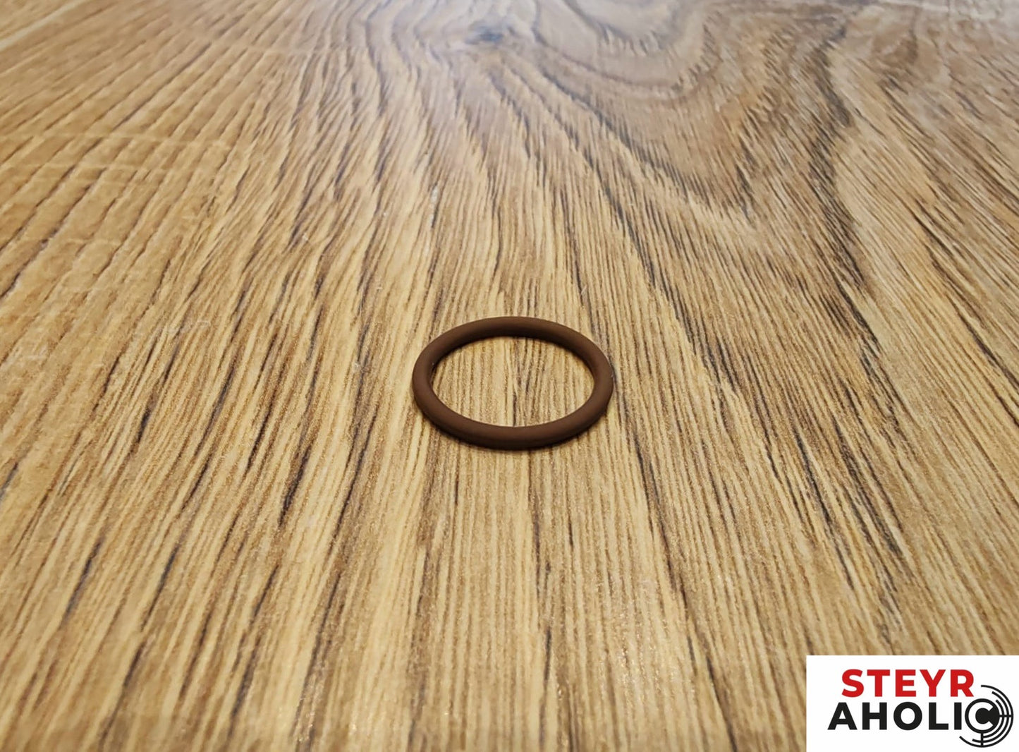 CNH O-Ring 5135734