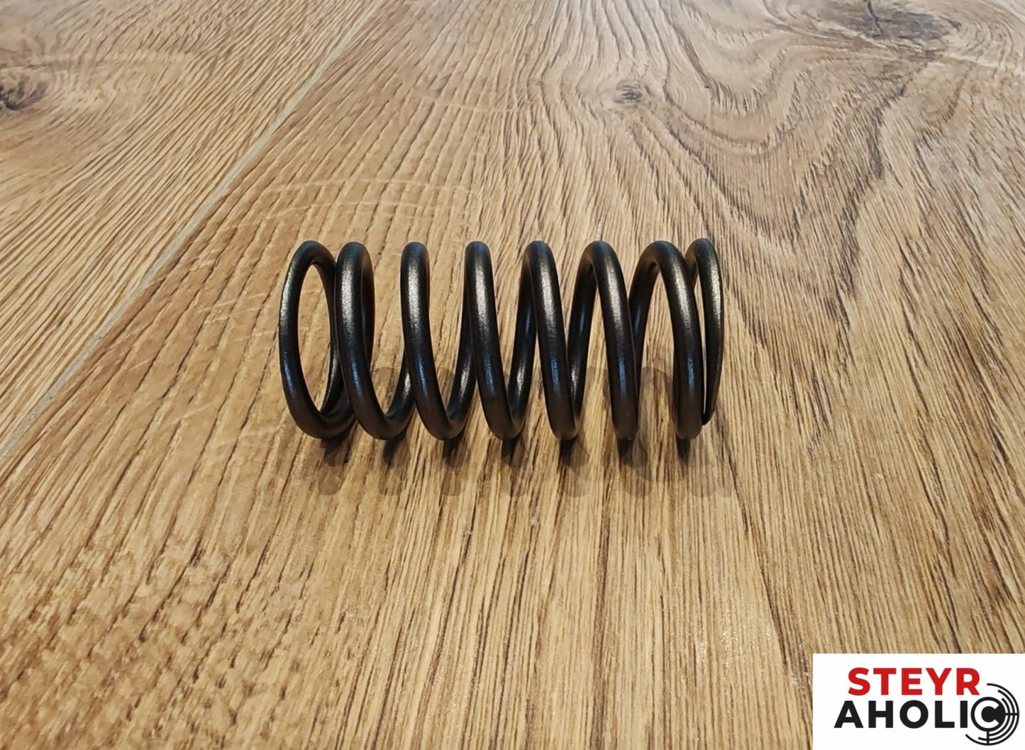 Ventilfeder 141100050701