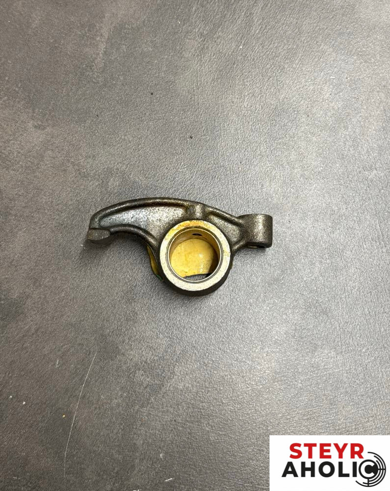 Original Kipphebel 1407050020
