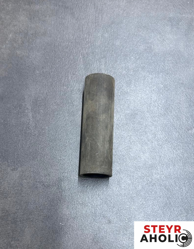 ORIGINAL Distanzrohr 1407 060002