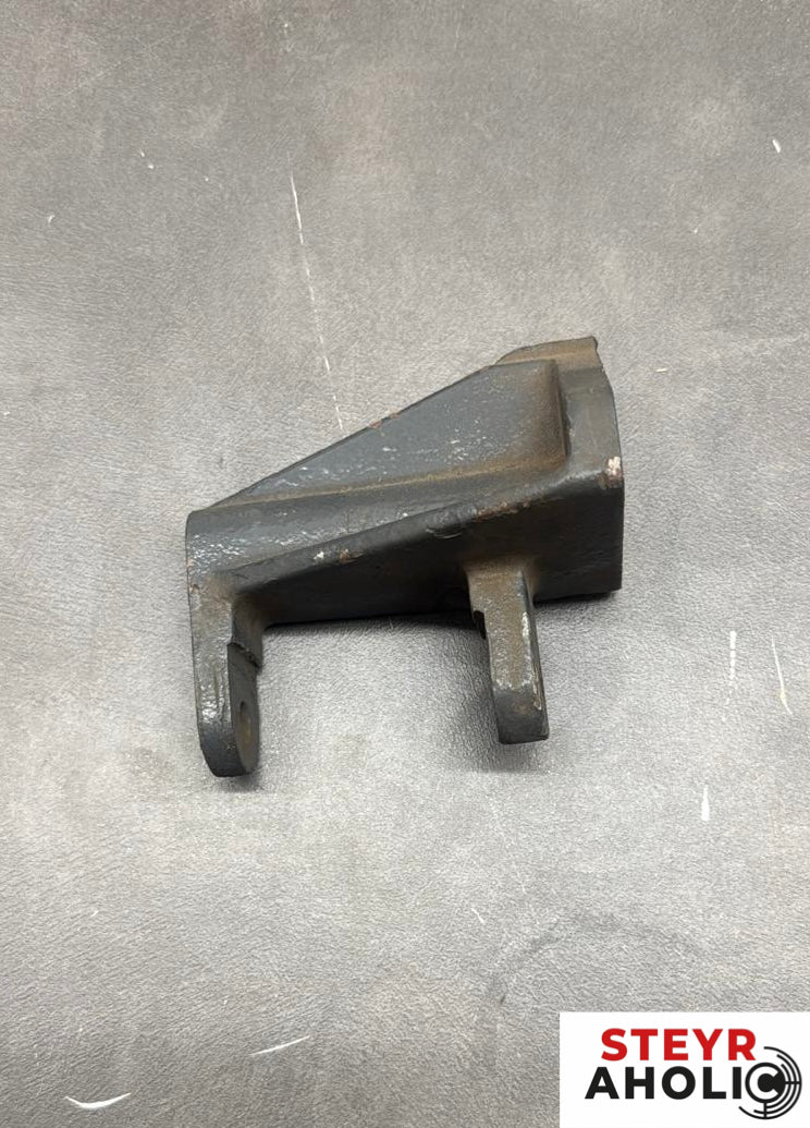 ORIGINAL Stütze 131100090015