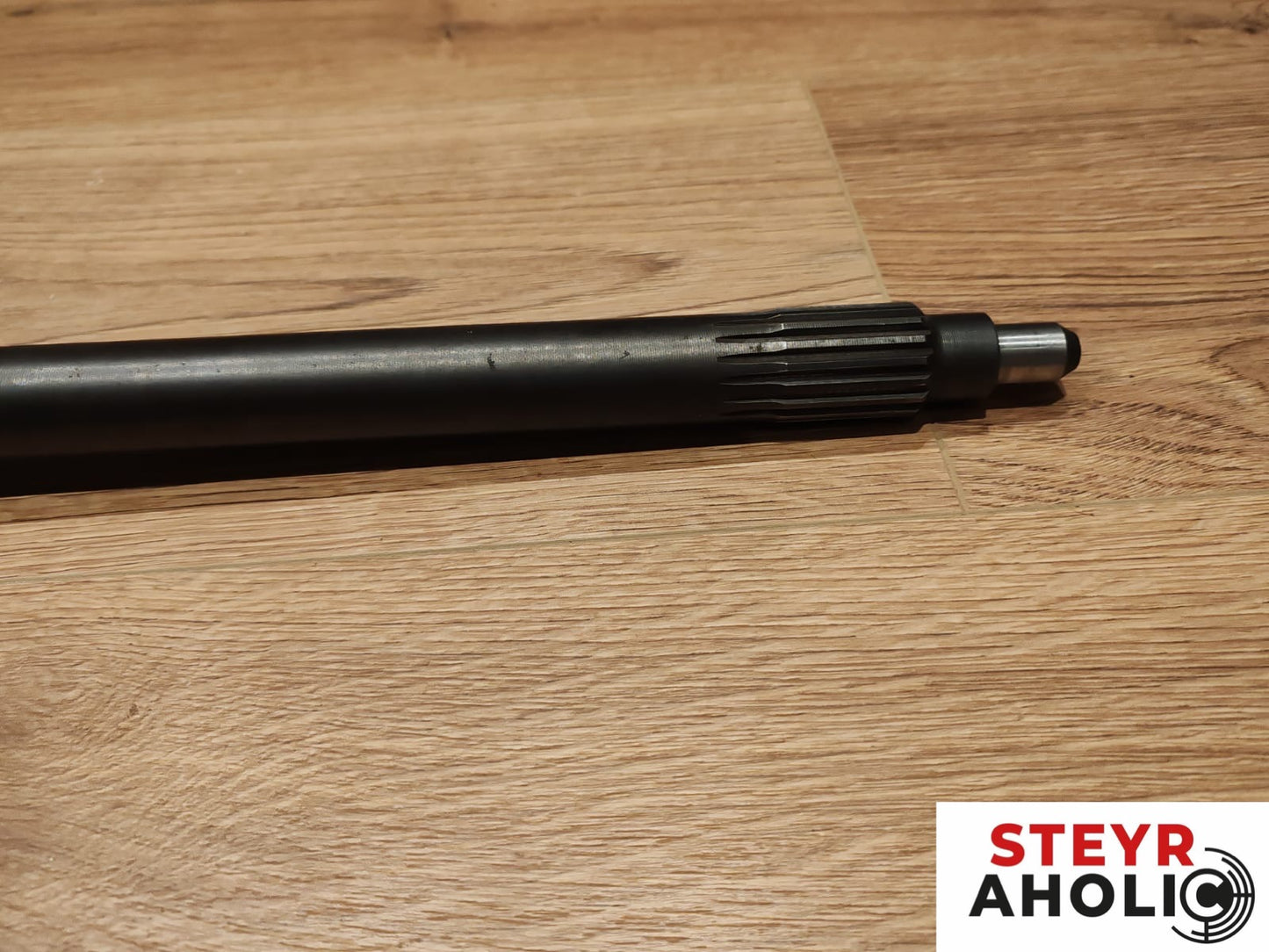 Neues Doppelstirnrad R=Z20 S=Z25 135700220028