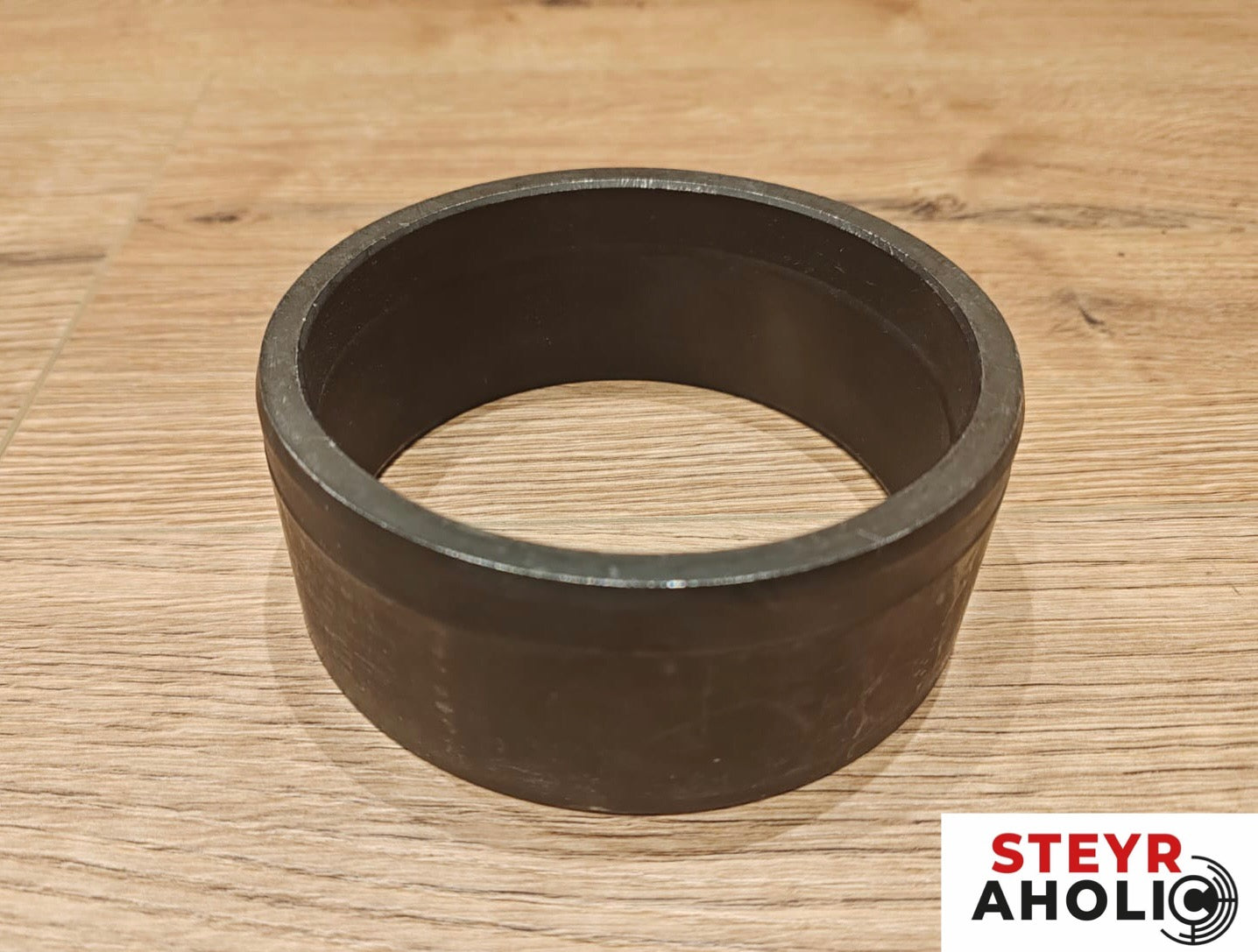 Buchse 105 x 123 x 47 mm anstelle von Steyr 1-33-741-613