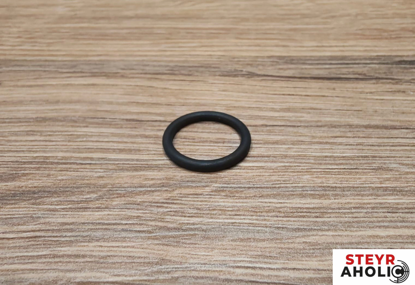 Viton O-Ring Dm 16,3 x 2,4 mm, 1397 750110