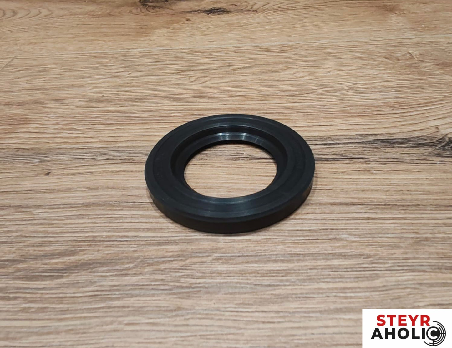 CNH Wellendichtring Hinterachse, Allrad VITON 190003074423