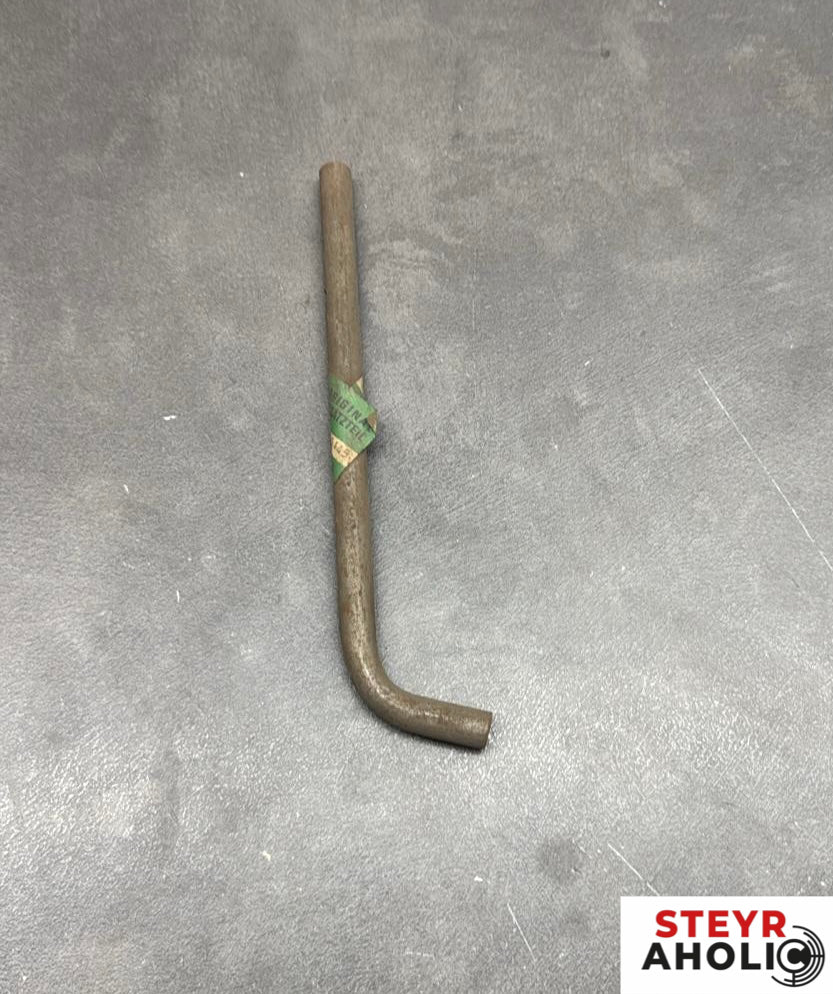 ORIGINAL Rohr 1397 210145