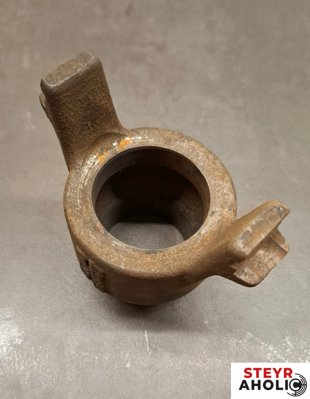 ORIGINAL Hülse / Ausrücker 137700230027