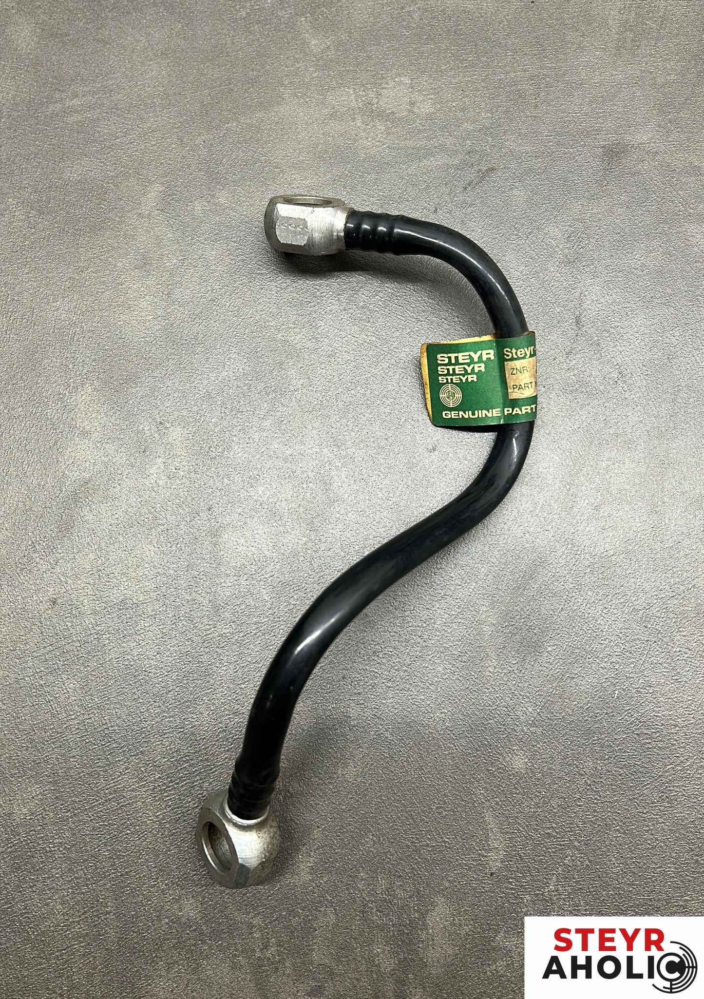 ORIGINAL Leitung 141185080044