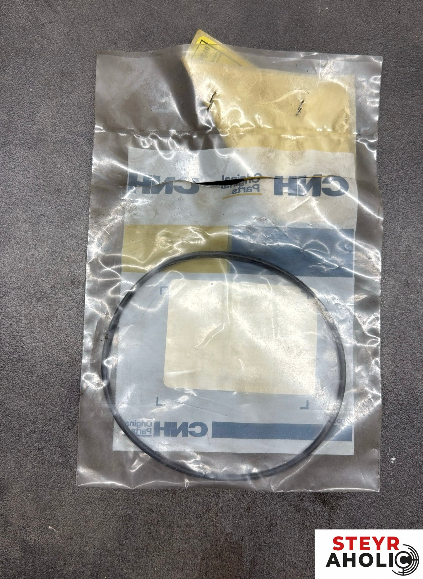 ORIGINAL Dichtring 1397290177