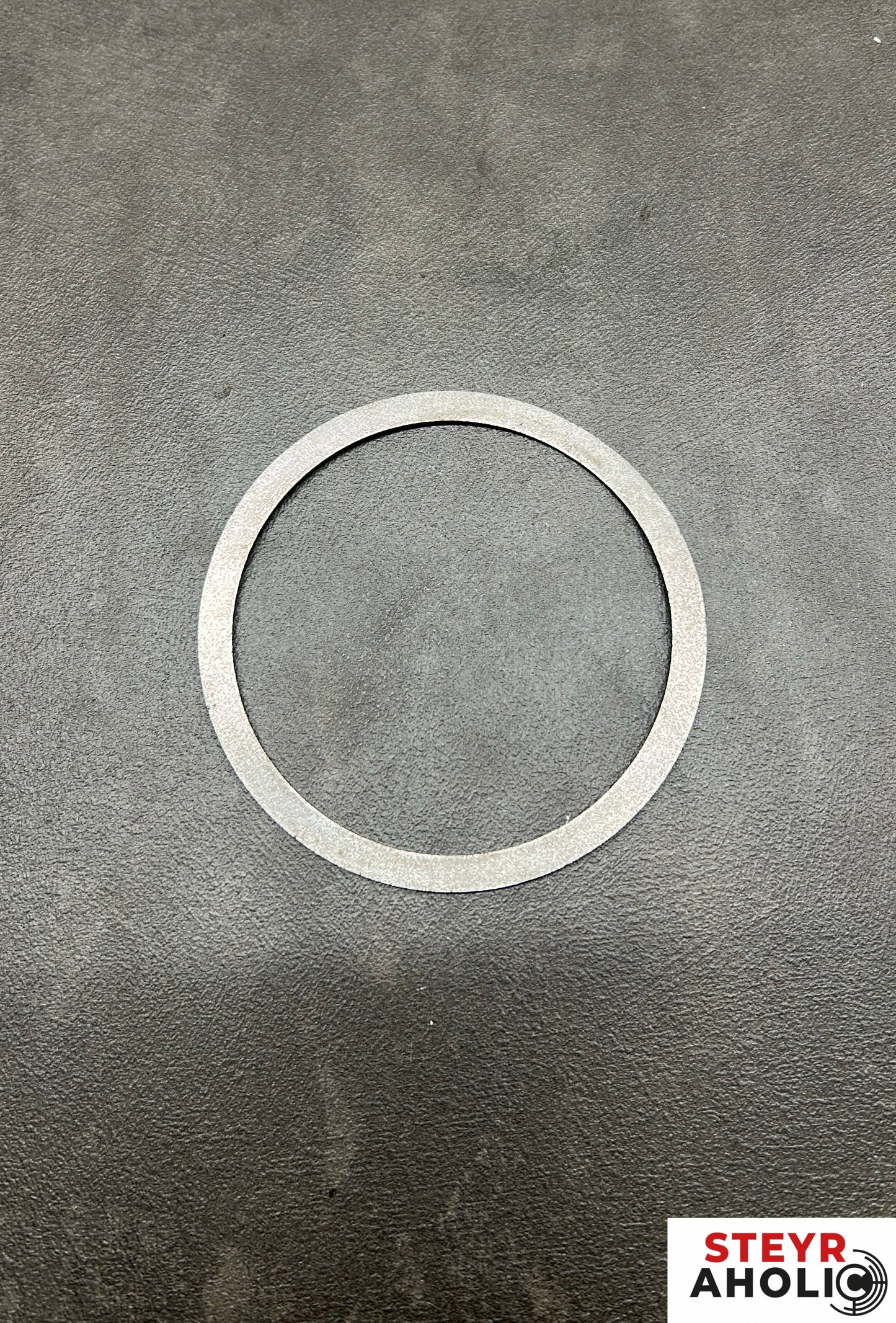 ORIGINAL Einstellscheibe 137700229018