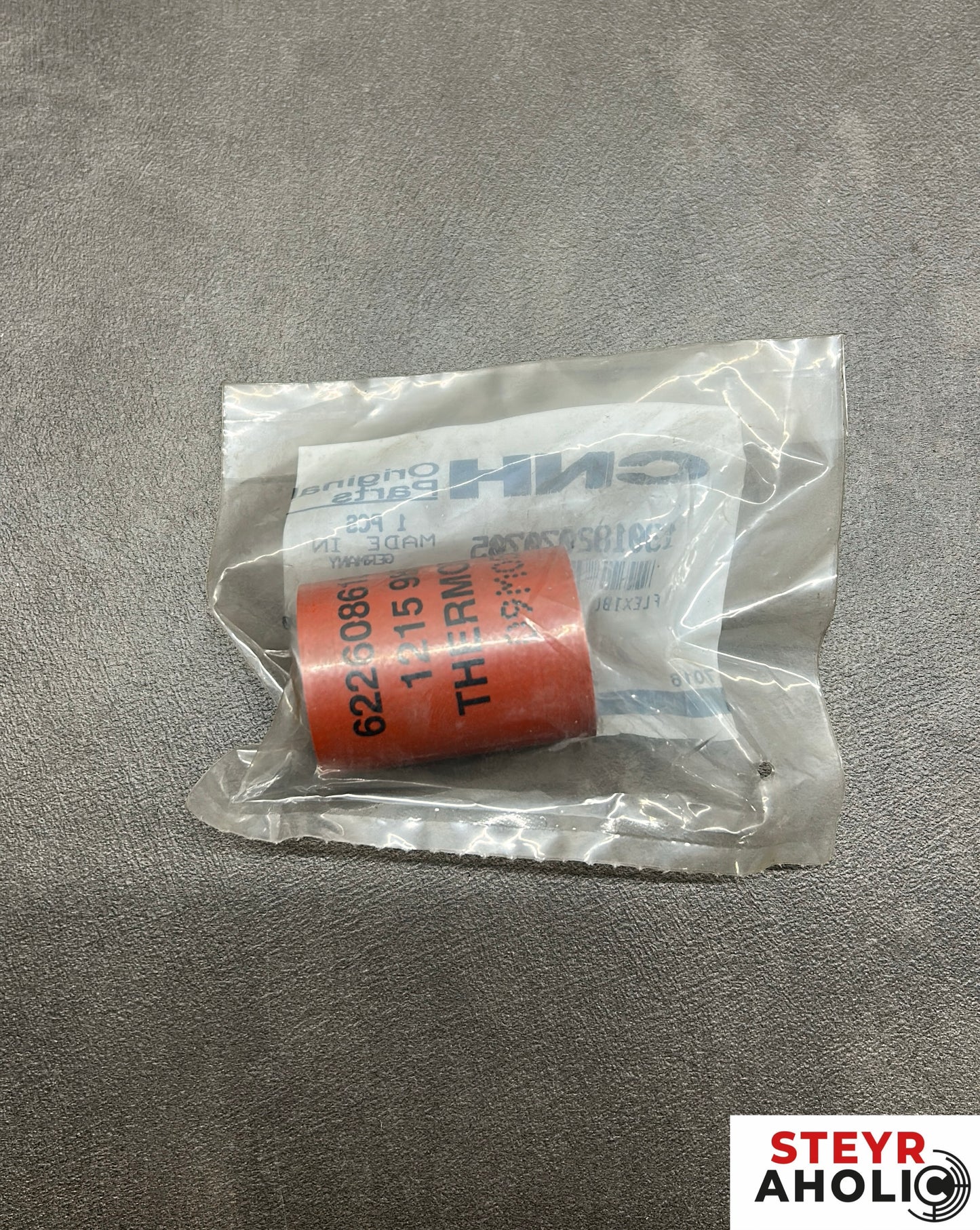 ORIGINAL Schlauch 130182070705
