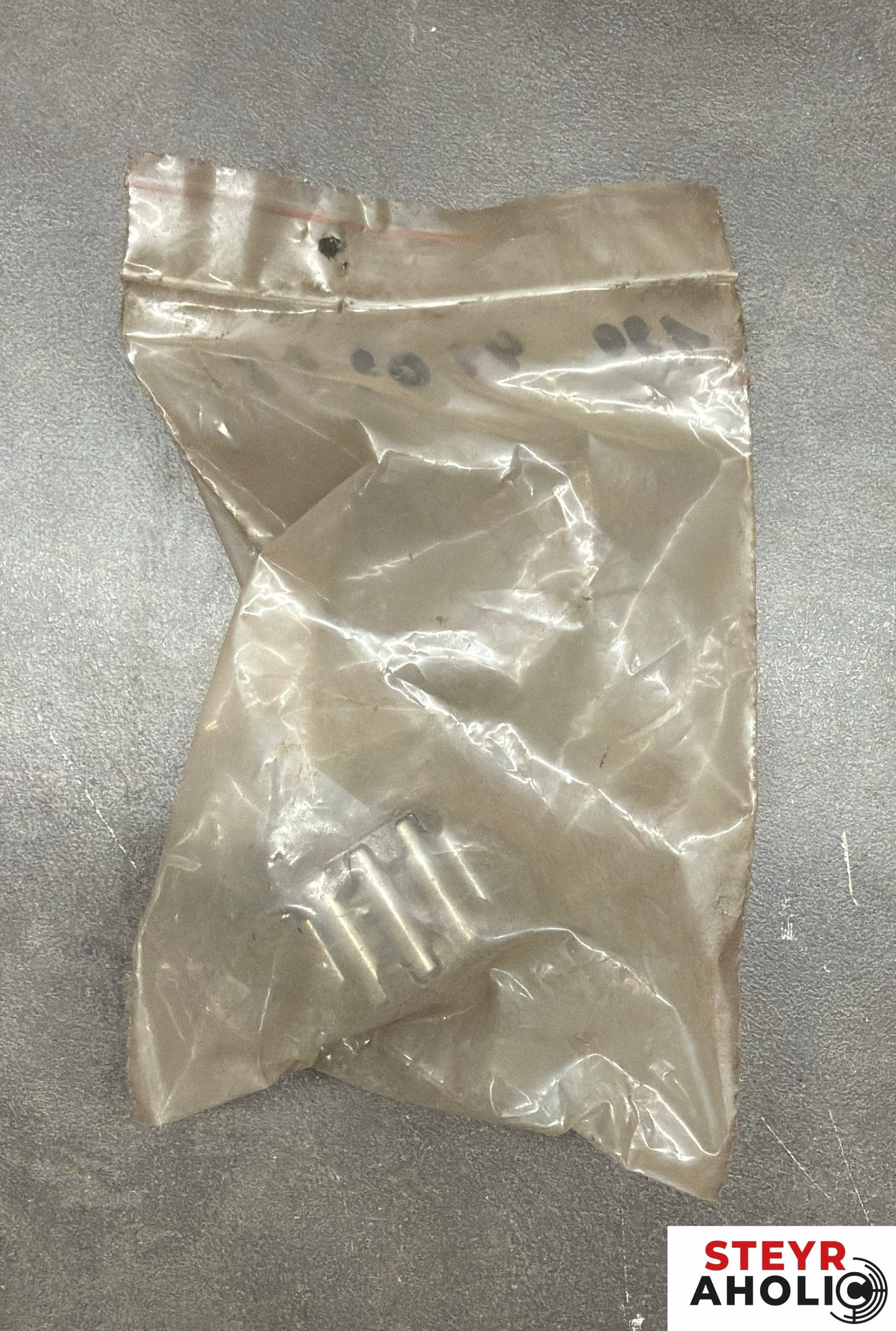 Original Nadellager 1-33-742-025