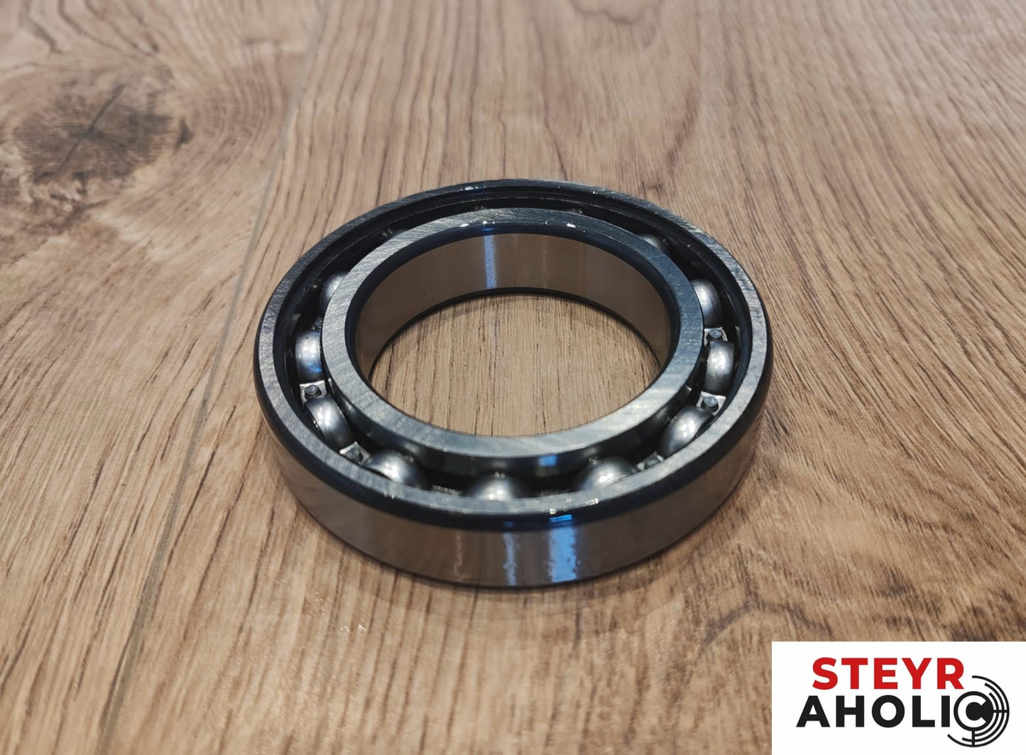 SKF Kugellager 28042510