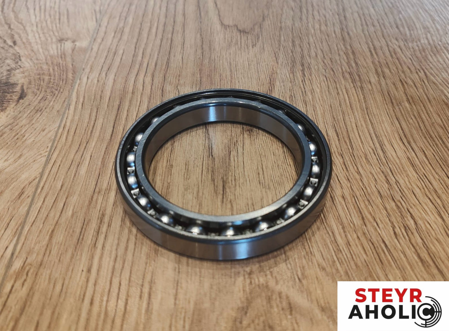 SKF Kugellager 84402783