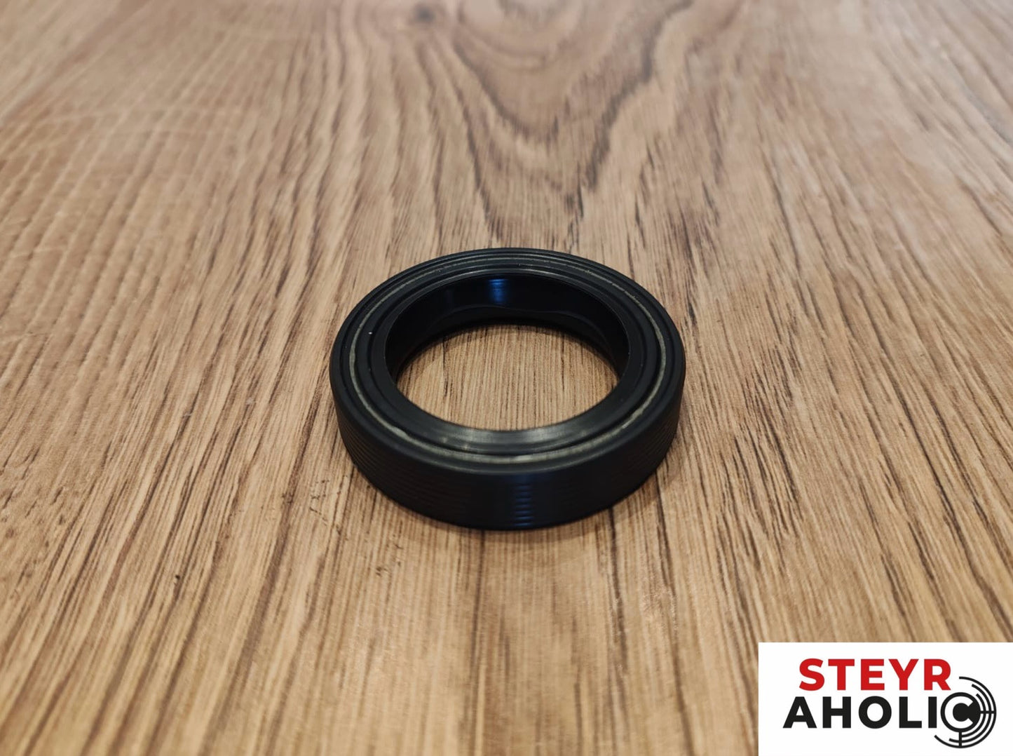 CORTECO Dichtring Vorderachse 83953216