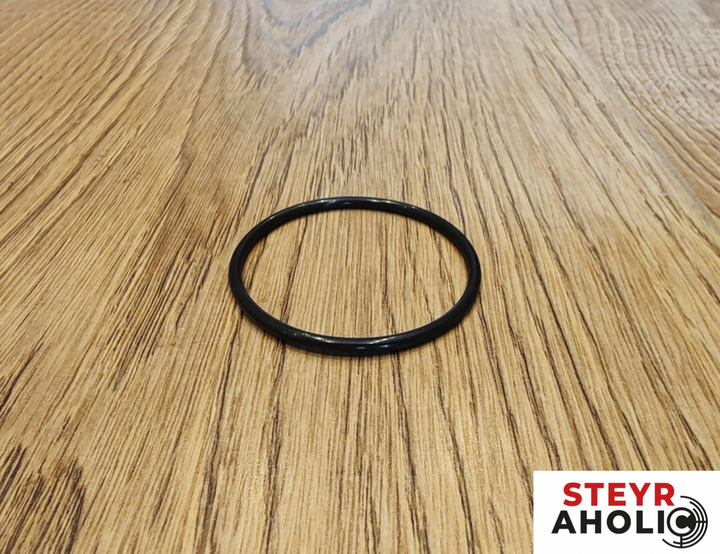 VITON O-Ring 192300220703