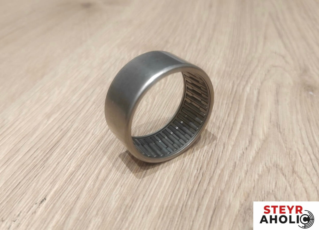 Nadellager Antriebswelle Carraro 1-33-742-025