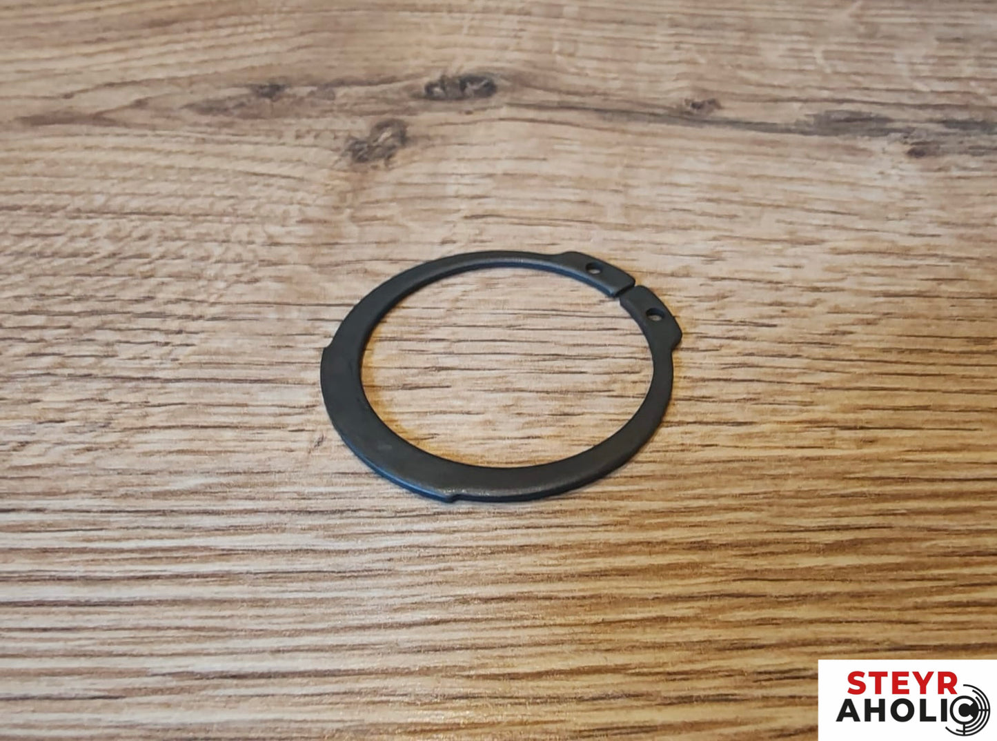CARRARO Sprengring / Seegering 85806000