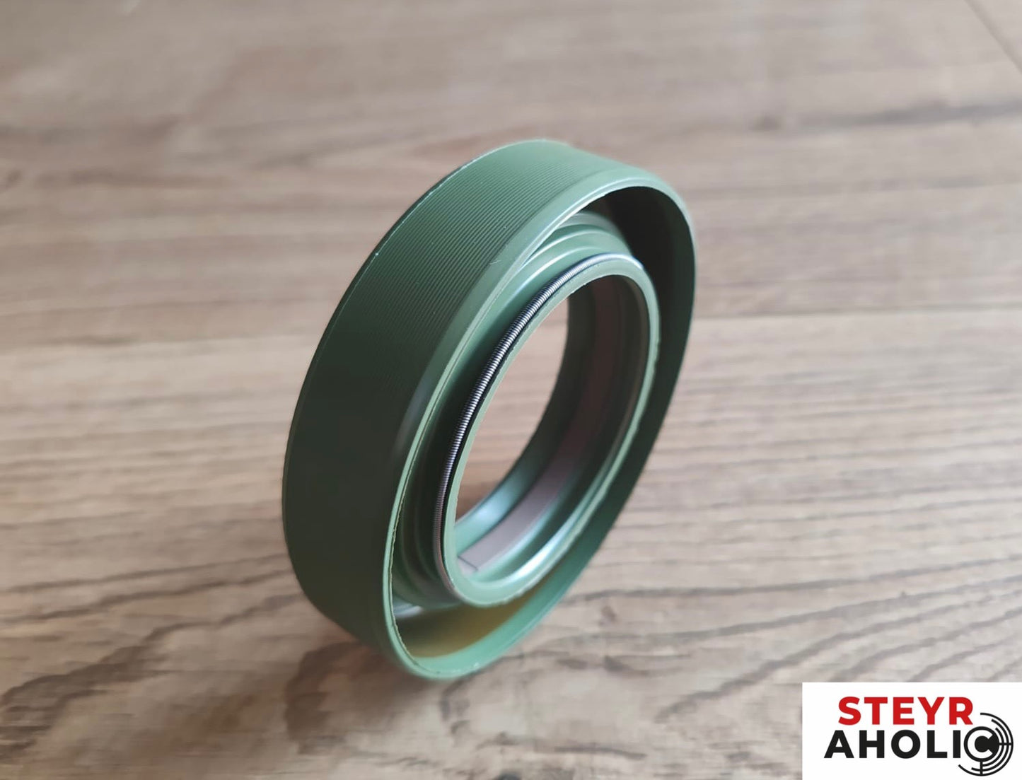 ZF Wellendichtring 65 x 100 x 22 mm 190003070093