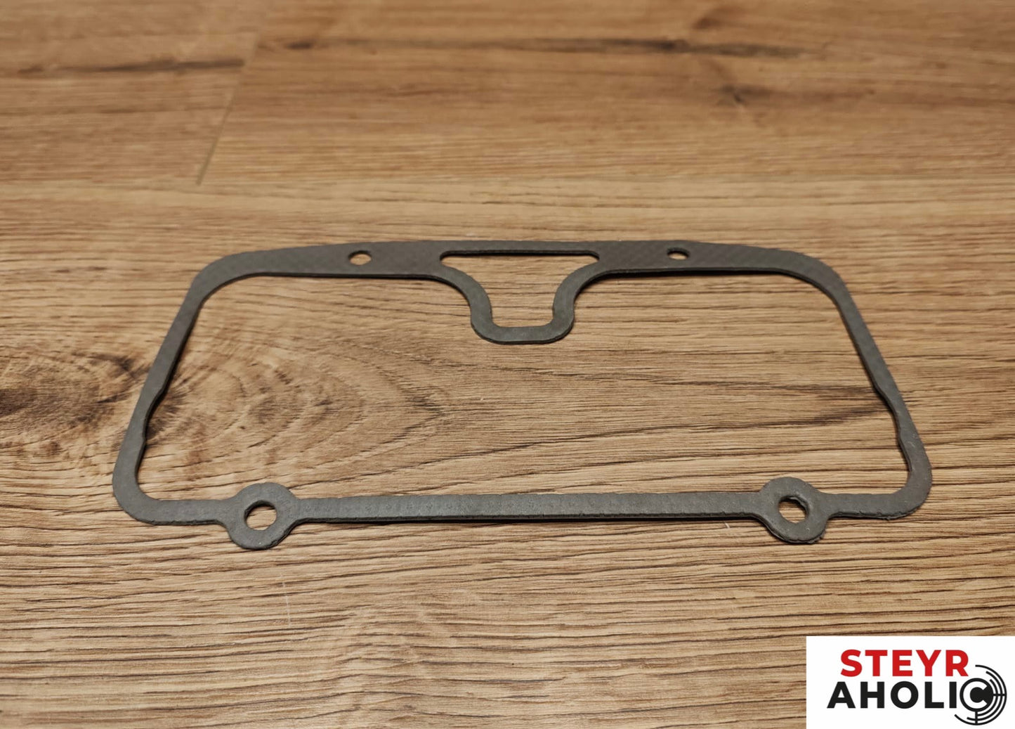 Ventildeckeldichtung anstelle von Steyr 141100040040