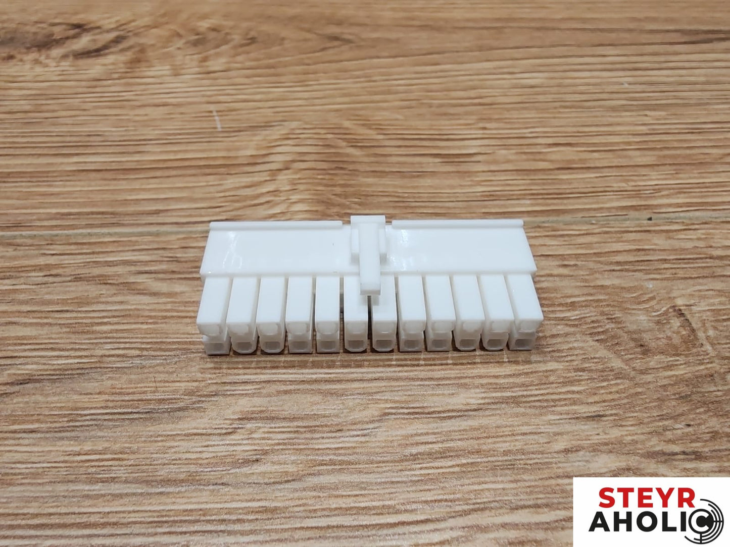 Crimpstecker (24) zur Reparatur 1-41-258-101, 1-41-558-909 und viele andere