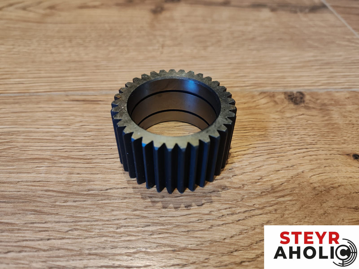 Planetenrad ZF APL 315 133700420755