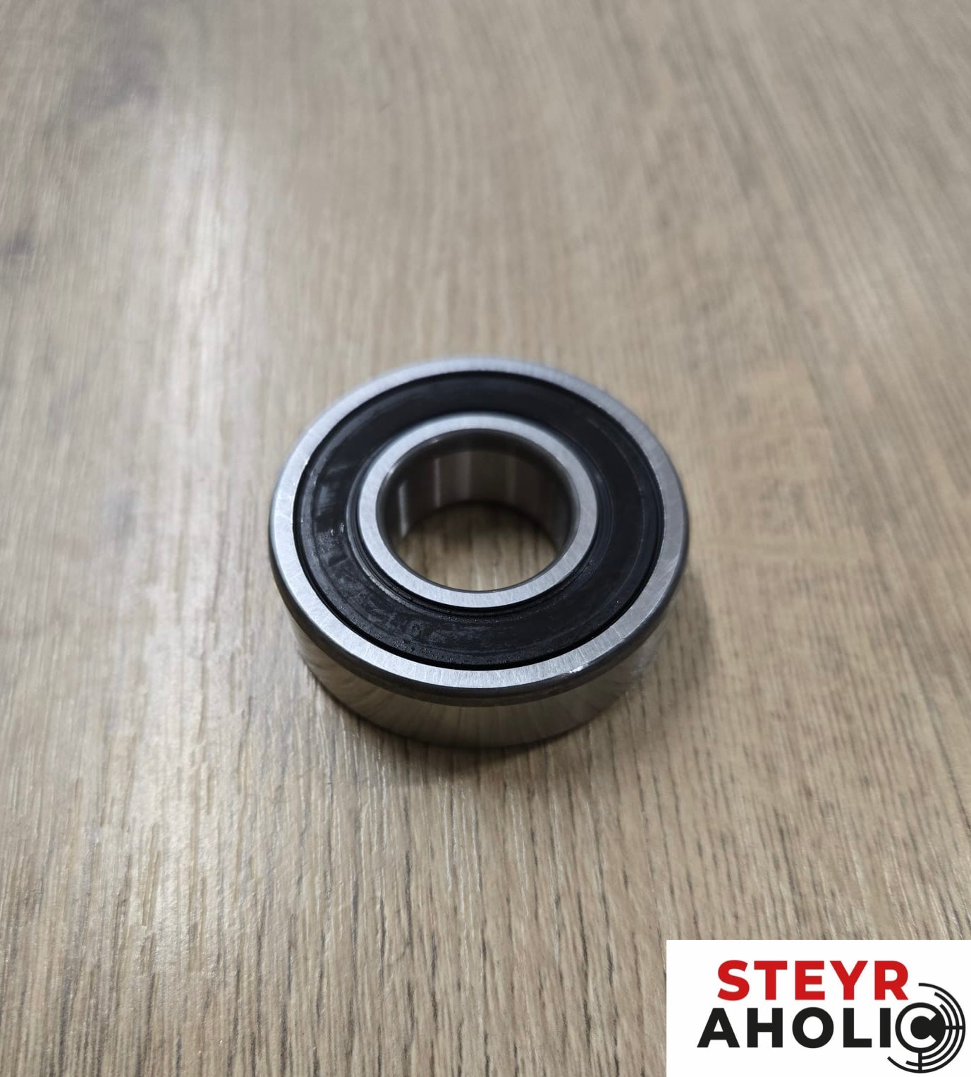 SKF Kugellager 51408515
