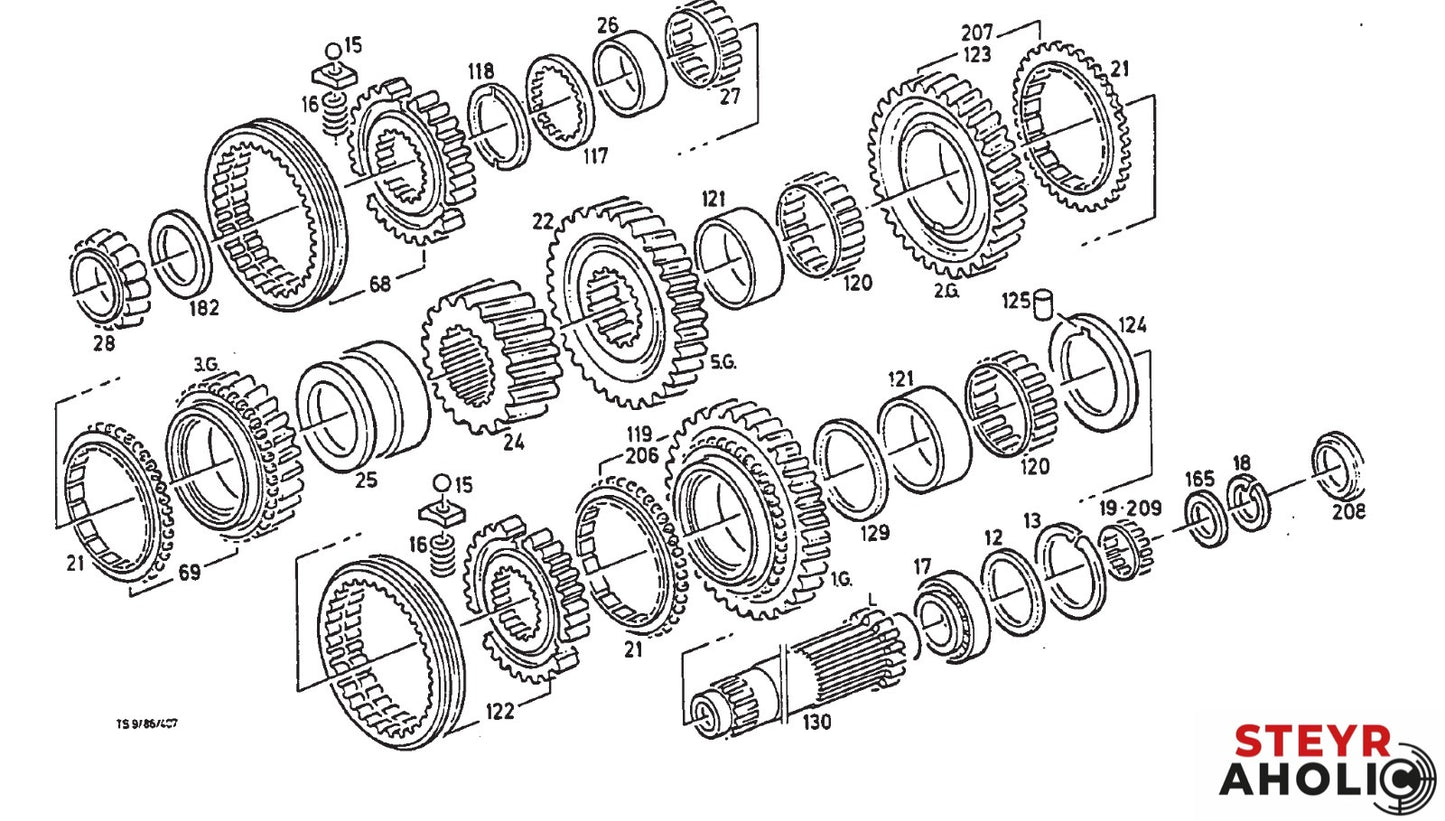 TIMKEN Kegelrollenlager 137700229041