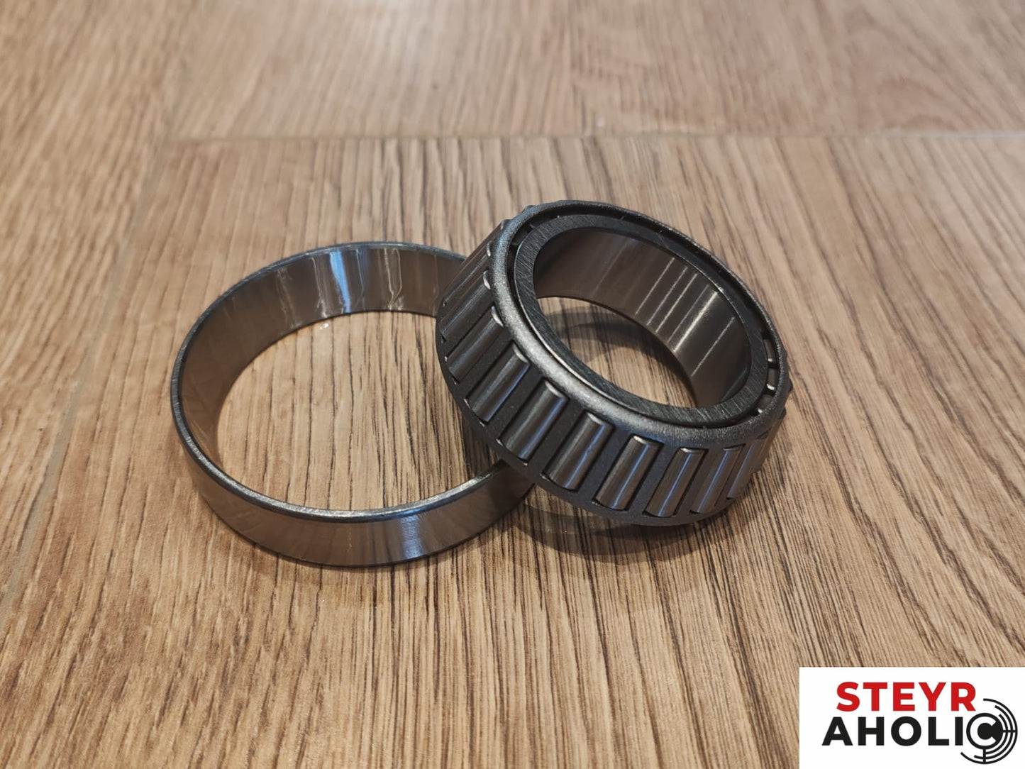 TIMKEN Kegelrollenlager 190003326426